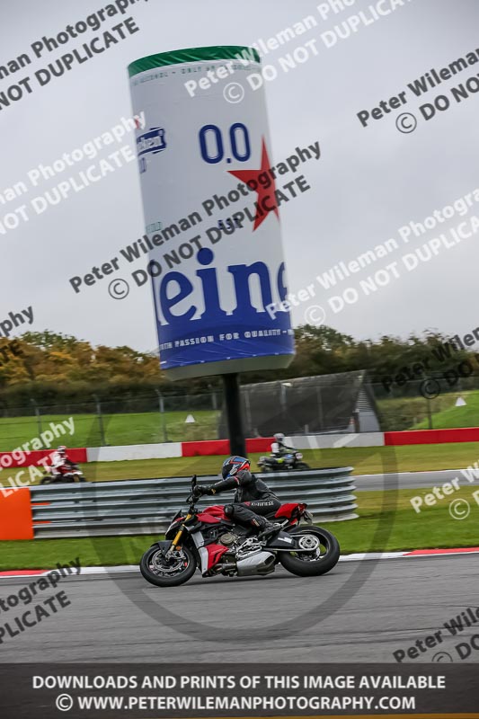 Donington;PJ Motorsport Photography 2020;donington no limits trackday;donington park photographs;donington trackday photographs;no limits trackdays;peter wileman photography;trackday digital images;trackday photos